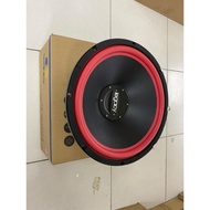 Speaker Subwoofer legacy 15 inch Double Coil