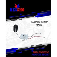 FUEL PUMP FLOAT XEON RC TANK FLOAT