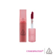 3CE Blur Water Tint Mini 1.5g #Pink Guava