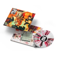 GMM MUSIC : Vinyl Bomb The System