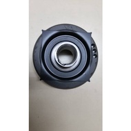 NISSAN URVAN E25 CRANK SHAFT MAIN PULLEY (NE25)