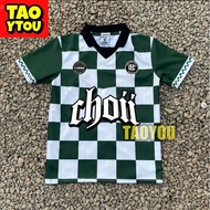 Jersey Choii Custom Name Murah Viral Jersi Budak Baju Choii Fariz Azri Malaysia 2025 New CHOII BAJU 