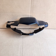 Face Mask wave100 Wave110s Green 142p