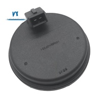Rear Bearing Sensor ABS Sensor for  Lf  Tl  K5 K7 Vesoster N 58980C1100 58980 C1100 58980-C1100