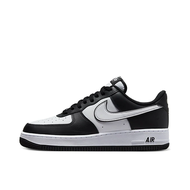 รองเท้า Nike Air Force 1 '07 Low Panda  - DV0788-001 black 44