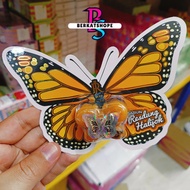 SABUN RESDUNG BY HALIJOH JR JUE COSMETIC READY STOCK NEW PACKING