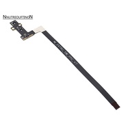 For Bambu A1/A1 Mini Series Feeded Hall Plate Strip Cable for Bambu A1/A1 Mini 3D Printers Parts