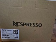 Nespresso Essenza Mini 咖啡機 全新