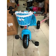 Kids Bike available for boy and girl