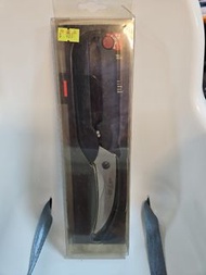 孖人牌刀具