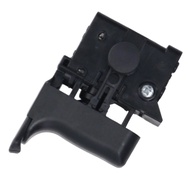 【WOES】650614-1 Switch for Screwdriver FS2500 FS2700 FS4300 FS4000 FS6300 FS2300