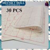 Chinese Calligraphy Paper /Xuan Paper Paper Paper for Calligraphy