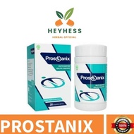 TERBARU PROSTANIX ASLI OBAT HERBAL PROSTAT ORIGINAL PROSTANIX ORIGINAL