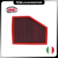 BMC Air Filter - bmw G30/G31 (520d,520i,525d,530d,530i,530e)/ X5 G05 45e (FB929/20)