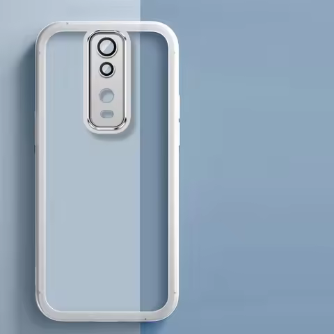 For Xiaomi Mi 9T Pro Case Xiaomi mi 9T Phone Case xiaomi 9t Cover mi 9T Pro Case Luxury Soft Bumper 