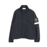 【二手】Stone STONE ISLAND L1S154100033V0020M 其他款式 男士夾克 全新