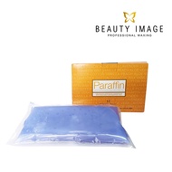 Beauty Image Paraffin Wax Lavander 3kg