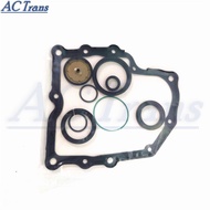 DSG 7  DQ200 0AM Transmission Overhaul kit