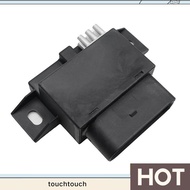 For  A4 A5 S4 S5 Q5    Pump Control Module 8K0906093F- Replacement Parts Including 8K0906093C 8K0906