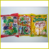 ● ✌ ╮ Jelly Stick & Jelly Ace  12 & 24pcs.
