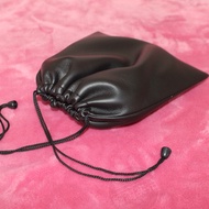 Cardo PackTalk Slim BOLD Black Gold Edition Helmet Earphone Sponge Cover Noise Reduction Mic Hard Ac