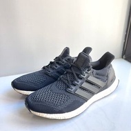 Adidas Ultraboost 1.0 men’s running shoes