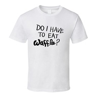 Do Not Give In To The War T-Shirt