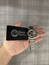 ❤️勞的勞底 T25面 熊貓面  計時馬錶 自動機械錶 TUDOR 79260