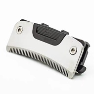 Self-Service Hair Clipper Original Equipment Spare Blade HJ2018 Remington HC4250 Universal Accessori