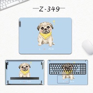 Lenovo ThinkBook 14 G5 ABP T16 Gen 1 LTE1 neo 14  ACD No Residue Computer Laptop Skin Vinyl Notebook