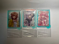 Hololive 一番賞 A賞