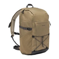 DECATHLON - 30L 遠足背包 - NH100 - 啡色
