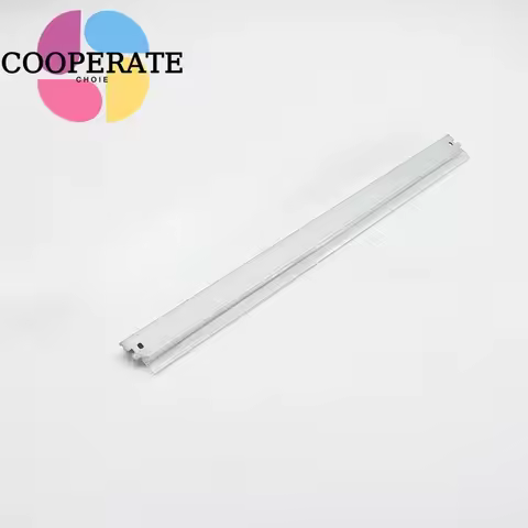 10PCS NPG-20 NPG-28 6024370000 Drum Cleaning Blade for Canon iR 1600 1610 2000 2016 2020 2320 2318 2