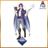 Blue Rock Mikage Reio acrylic stand wizard ver. Fuji JapanDirect