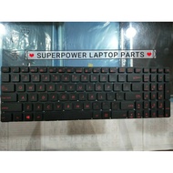 Laptop Keyboard For ASUS ROG GL552 GL552J GL552JX GL552V GL552VL GL552VX G552 G552V G552VW G552VX