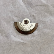 ROTOR RADO ORIGINAL 100%