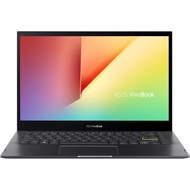ASUS TP470E-AEC333WS-BLK I5-1135G7/512GB SSD/8GB/WIN11/Microsoft Office H&S/TOUCH+Stylus