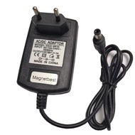 【】 20v 1a 600ma Ac Adapter Charger For Dibea D960 D963 Dt966 Dt969 Gt200 Gt9 D850 D855 D900 Dt850 Dt