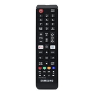 BN59-01315D Original Remote FOR SAMSUNG LED TV Remote control BN5901315D UA50RU7100WXXY UA75RU7100WXXY UA65RU7300 UA43RU7100W UA50RU7100W UA55RU7100W UA58RU7100W UA65RU7100W