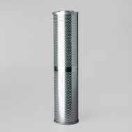 P16-6135 Hydraulic Filter DONALDSON (USA). (HF-7520) (RCC-02)