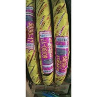 Small tire drax swallow fdr 60/80-17 50/90-17 60/80-17 70/80-17 drag racing genzi pro tubetype