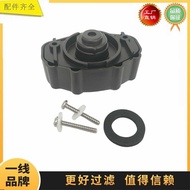 350-7735 Adapt to Carter 307E2 318F 315FL 316FL Exhaust Exhaust Filter Element Hydraulic Fuel Tank C