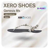 [XERO SHOES] Genesis Ms US6.0 (24.0 cm) Stone