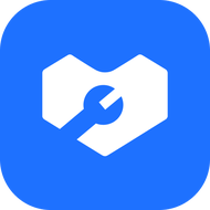 IKHLAS Private Car Comprehensive Plus Takaful