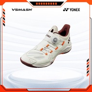 Yonex Power Cushion Men's Badminton Shoes 88 Dial 3 Wide