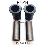 F1ZR SWING ARM FORKBOSH Force 1 SUPER QUALITYZR