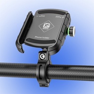 @@ Bicycle Outdoor Cycling Phone Holder, Bicycle Navigation Phone Holder, Motorcycle Phone Holder &