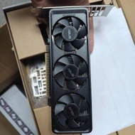 ASUS GeForce RTX 5060 LP BRK 8GB GDDR...