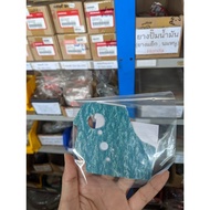 Carburetor Front Gasket GX-35