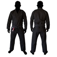 Karate Aikido Judo Kendo BJJ Jiu Jitsu Martial Arts Japan Uniform Gi